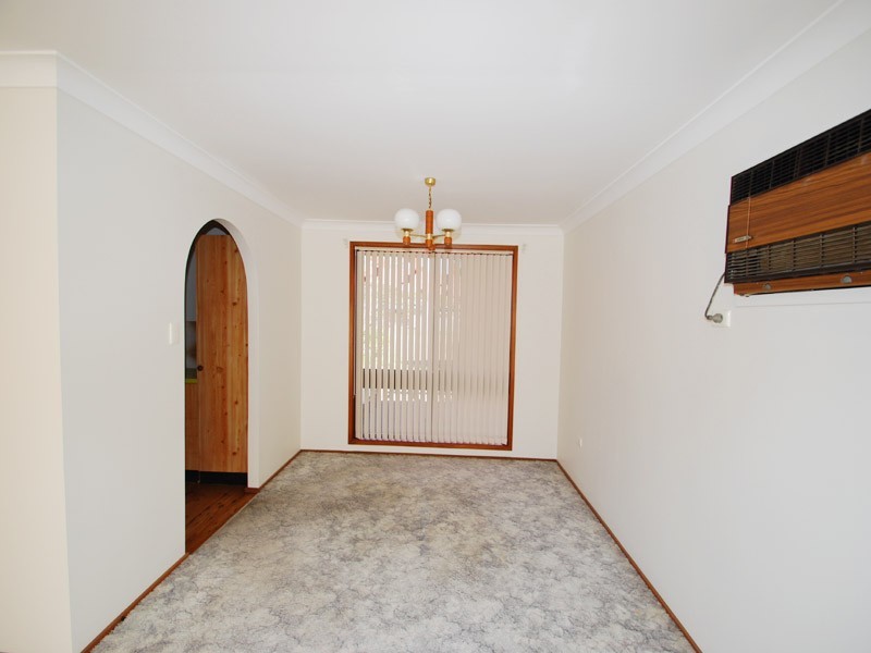 6 Arrunga Cl, Davistown NSW 2251