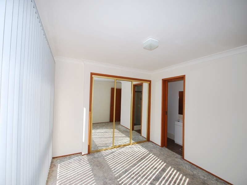 6 Arrunga Cl, Davistown NSW 2251