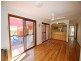6 Arrunga Cl, Davistown NSW 2251