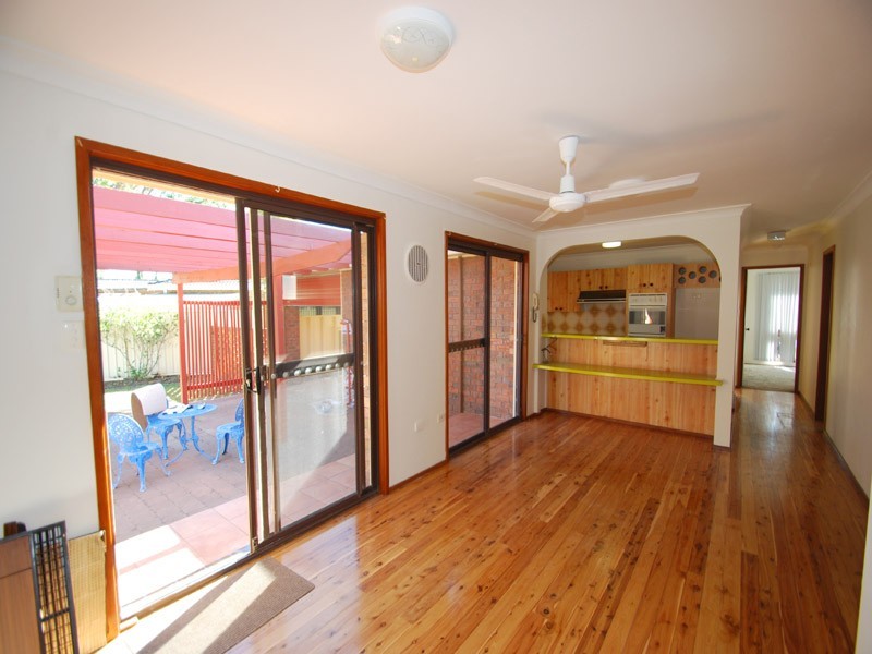 6 Arrunga Cl, Davistown NSW 2251