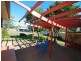 6 Arrunga Cl, Davistown NSW 2251