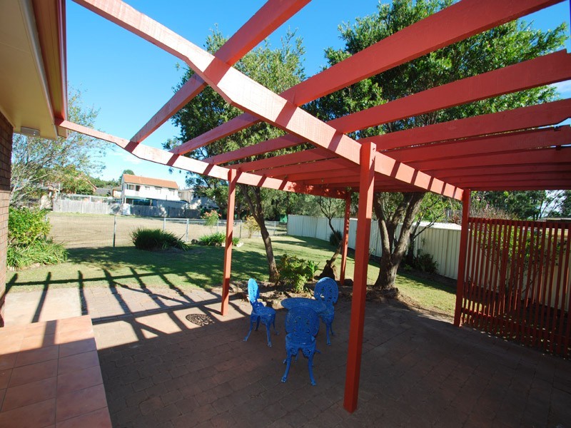 6 Arrunga Cl, Davistown NSW 2251