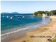 Terrigal NSW 2260
