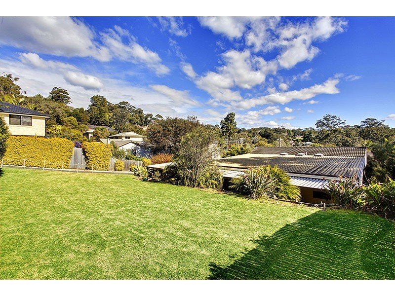 Avoca Beach NSW 2251