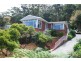 123 Broadwater Drv, Saratoga NSW 2251