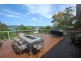 123 Broadwater Drv, Saratoga NSW 2251