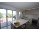 123 Broadwater Drv, Saratoga NSW 2251