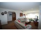 123 Broadwater Drv, Saratoga NSW 2251
