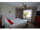 123 Broadwater Drv, Saratoga NSW 2251
