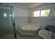 123 Broadwater Drv, Saratoga NSW 2251