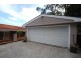 123 Broadwater Drv, Saratoga NSW 2251