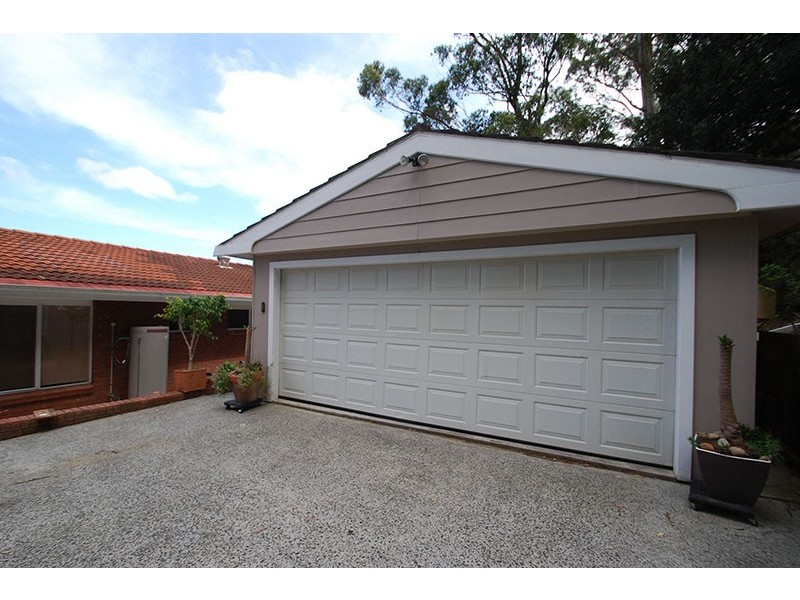 123 Broadwater Drv, Saratoga NSW 2251