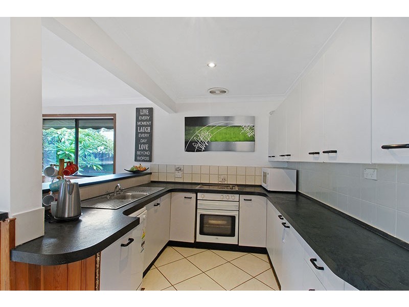 20 Mathew St, Kincumber NSW 2251