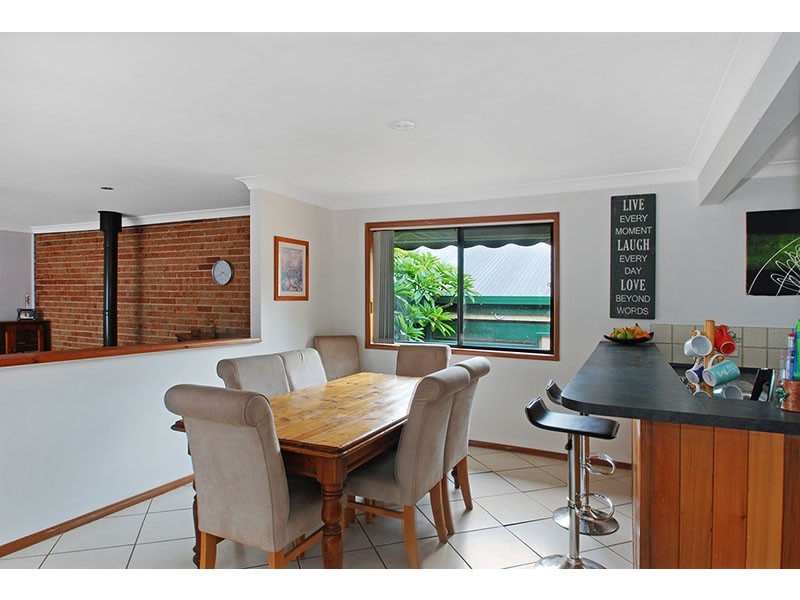 20 Mathew St, Kincumber NSW 2251