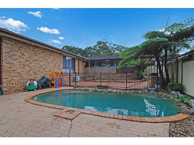 20 Mathew St, Kincumber NSW 2251