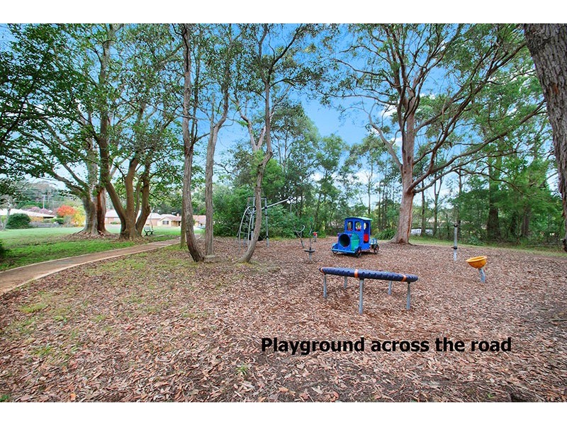 20 Mathew St, Kincumber NSW 2251