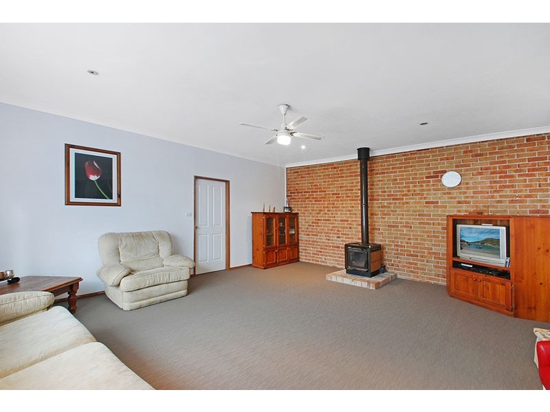 20 Mathew St, Kincumber NSW 2251