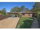 Kincumber NSW 2251