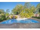 Kincumber NSW 2251