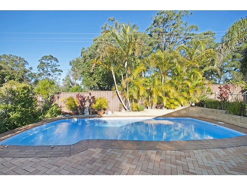 Kincumber NSW 2251