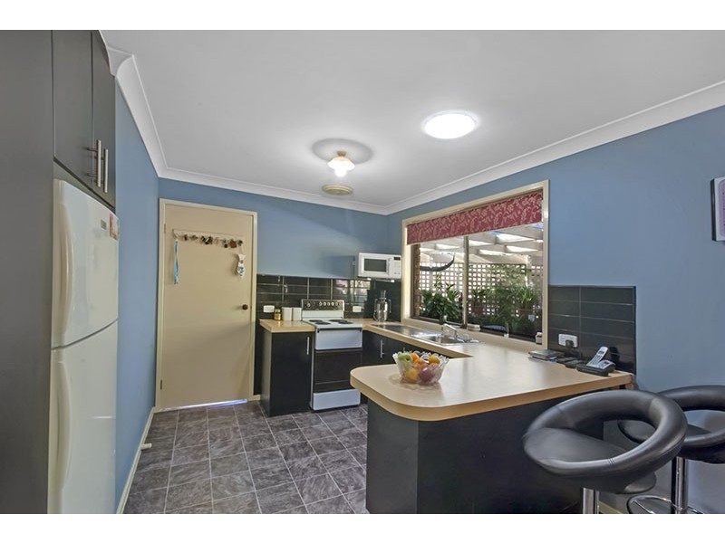 Kincumber NSW 2251