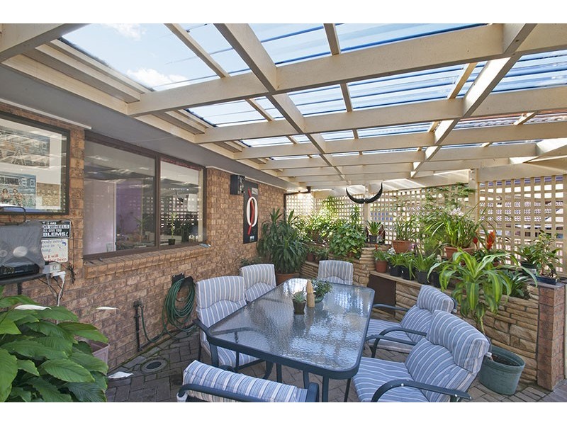 Kincumber NSW 2251