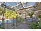 Kincumber NSW 2251