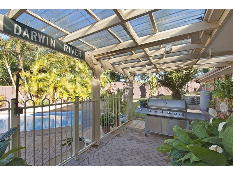 Kincumber NSW 2251