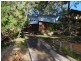 26 MacMasters Pde, Macmasters Beach NSW 2251