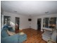26 MacMasters Pde, Macmasters Beach NSW 2251