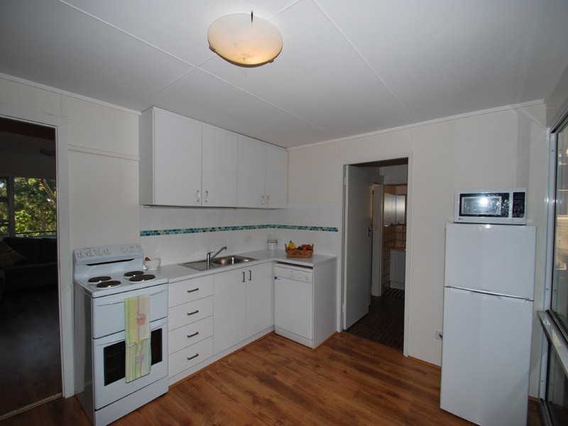26 MacMasters Pde, Macmasters Beach NSW 2251