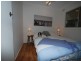 26 MacMasters Pde, Macmasters Beach NSW 2251