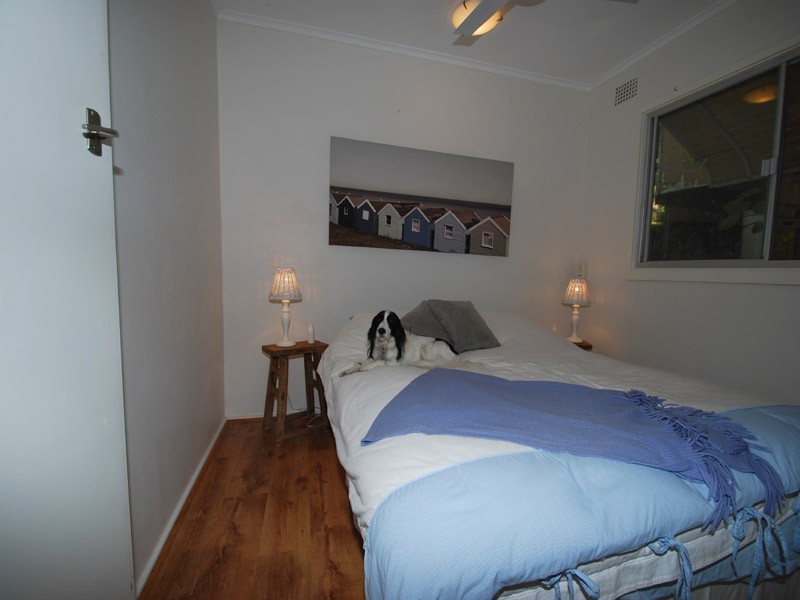 26 MacMasters Pde, Macmasters Beach NSW 2251