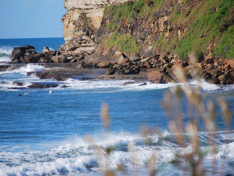 26 MacMasters Pde, Macmasters Beach NSW 2251