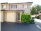 6/64-66 Althorpe St, East Gosford NSW 2250