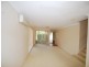 6/64-66 Althorpe St, East Gosford NSW 2250