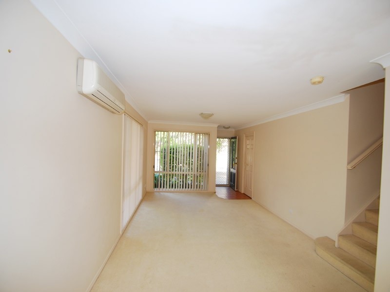 6/64-66 Althorpe St, East Gosford NSW 2250