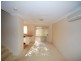 6/64-66 Althorpe St, East Gosford NSW 2250