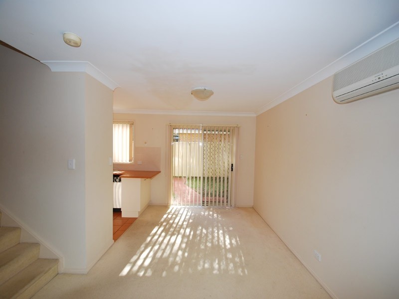 6/64-66 Althorpe St, East Gosford NSW 2250