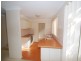 6/64-66 Althorpe St, East Gosford NSW 2250