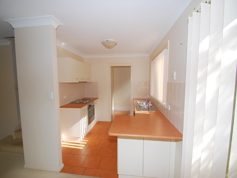 6/64-66 Althorpe St, East Gosford NSW 2250