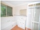 6/64-66 Althorpe St, East Gosford NSW 2250