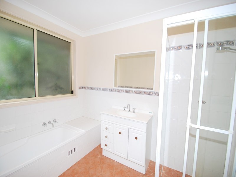 6/64-66 Althorpe St, East Gosford NSW 2250