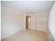 6/64-66 Althorpe St, East Gosford NSW 2250