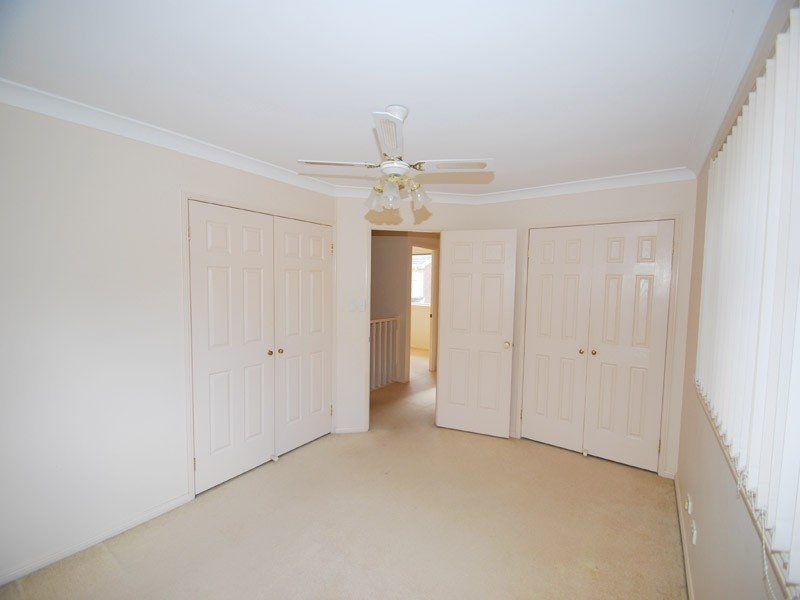 6/64-66 Althorpe St, East Gosford NSW 2250