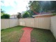 6/64-66 Althorpe St, East Gosford NSW 2250