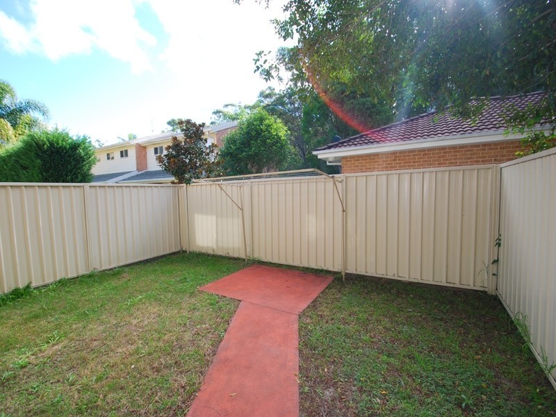 6/64-66 Althorpe St, East Gosford NSW 2250
