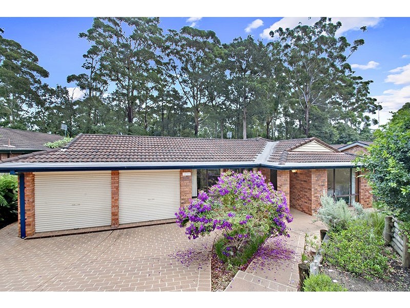 15 Waldron Rd, Kincumber NSW 2251