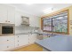 15 Waldron Rd, Kincumber NSW 2251