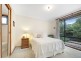 15 Waldron Rd, Kincumber NSW 2251